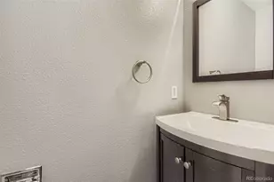 8254 S Fillmore Way, Centennial, CO 80122 - Photo 19