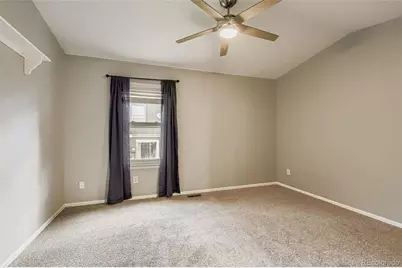 8254 S Fillmore Way, Centennial, CO 80122 - Photo 7