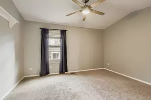 8254 S Fillmore Way, Centennial, CO 80122 - Photo 7