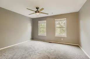 8254 S Fillmore Way, Centennial, CO 80122 - Photo 5