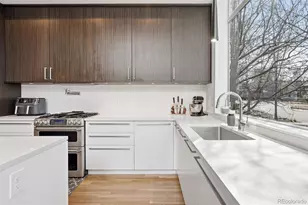 2516 N Clarkson St, Denver, CO 80205 - Photo 19