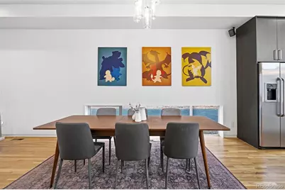 2516 N Clarkson Street, Denver, CO 80205 - Photo 9