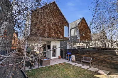 2516 N Clarkson Street, Denver, CO 80205 - Photo 43