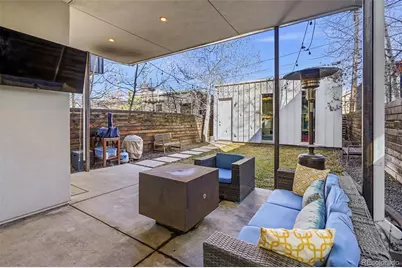 2516 N Clarkson Street, Denver, CO 80205 - Photo 41