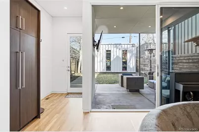 2516 N Clarkson Street, Denver, CO 80205 - Photo 7