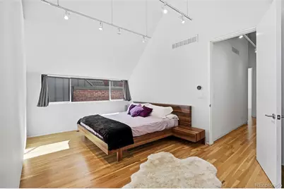 2516 N Clarkson Street, Denver, CO 80205 - Photo 31