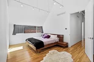 2516 N Clarkson St, Denver, CO 80205 - Photo 31