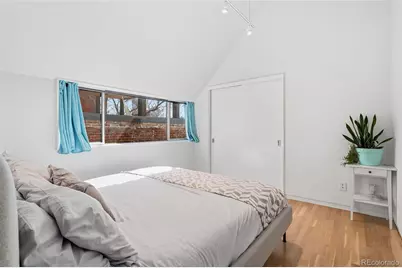 2516 N Clarkson Street, Denver, CO 80205 - Photo 27