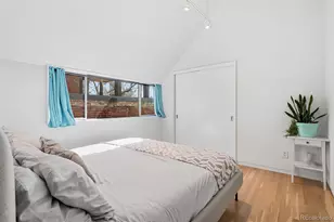 2516 N Clarkson St, Denver, CO 80205 - Photo 27