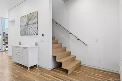 2516 N Clarkson Street, Denver, CO 80205 - Photo 21