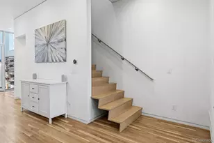 2516 N Clarkson St, Denver, CO 80205 - Photo 21