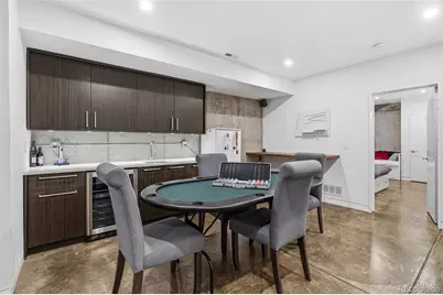 2516 N Clarkson Street, Denver, CO 80205 - Photo 37