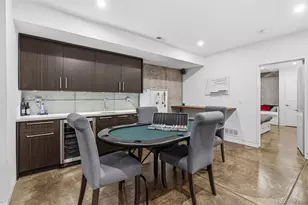 2516 N Clarkson St, Denver, CO 80205 - Photo 37