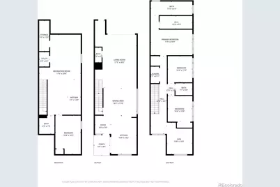 2516 N Clarkson Street, Denver, CO 80205 - Photo 49