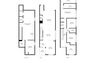 2516 N Clarkson St, Denver, CO 80205 - Photo 49