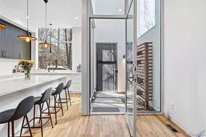 2516 N Clarkson Street, Denver, CO 80205 - Photo 13