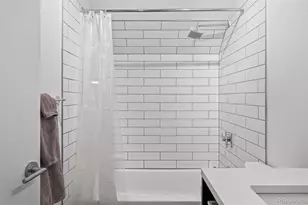 2516 N Clarkson St, Denver, CO 80205 - Photo 29