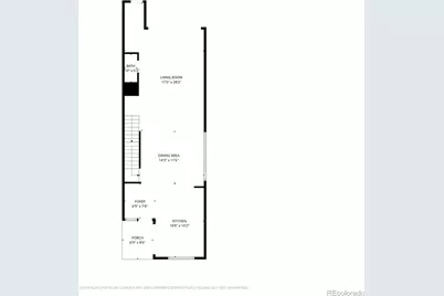 2516 N Clarkson Street, Denver, CO 80205 - Photo 47