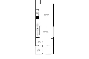 2516 N Clarkson St, Denver, CO 80205 - Photo 47