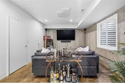 2516 N Clarkson Street, Denver, CO 80205 - Photo 35