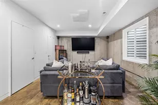 2516 N Clarkson St, Denver, CO 80205 - Photo 35