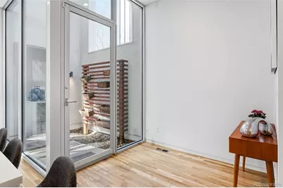 2516 N Clarkson Street, Denver, CO 80205 - Photo 15