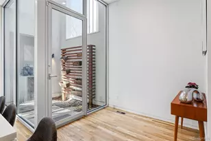 2516 N Clarkson St, Denver, CO 80205 - Photo 15