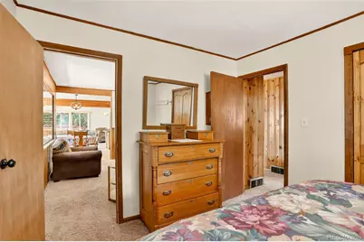 26214 Seitz Road, Kittredge, CO 80457 - Photo 17