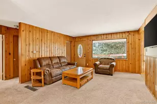 26214 Seitz Rd, Kittredge, CO 80457 - Photo 5