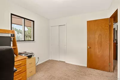 26214 Seitz Road, Kittredge, CO 80457 - Photo 21