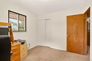 26214 Seitz Rd, Kittredge, CO 80457 - Photo 21