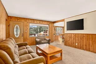 26214 Seitz Rd, Kittredge, CO 80457 - Photo 3