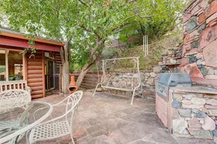 26214 Seitz Rd, Kittredge, CO 80457 - Photo 29