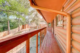 26214 Seitz Rd, Kittredge, CO 80457 - Photo 35