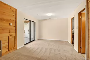 26214 Seitz Rd, Kittredge, CO 80457 - Photo 23