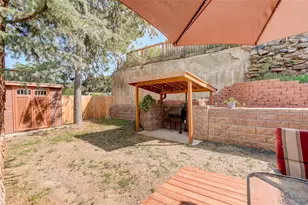 26214 Seitz Rd, Kittredge, CO 80457 - Photo 39