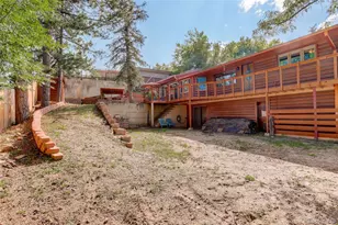 26214 Seitz Rd, Kittredge, CO 80457 - Photo 33