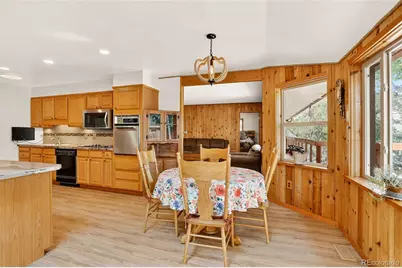 26214 Seitz Road, Kittredge, CO 80457 - Photo 7