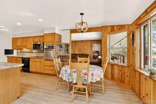 26214 Seitz Rd, Kittredge, CO 80457 - Photo 7