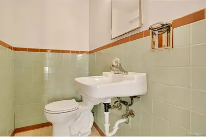 26214 Seitz Road, Kittredge, CO 80457 - Photo 25