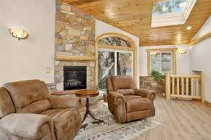 26214 Seitz Rd, Kittredge, CO 80457 - Photo 11