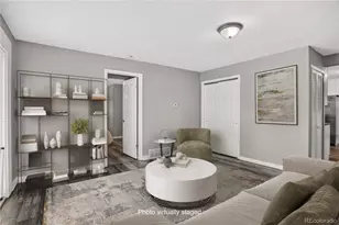 937 Kramer Ct, Aurora, CO 80010 - Photo 13