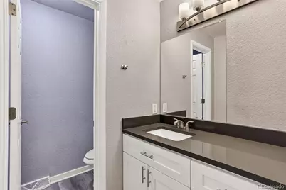 937 Kramer Court, Aurora, CO 80010 - Photo 17