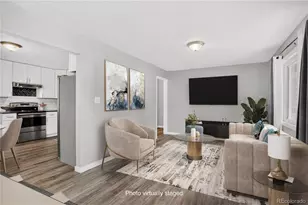 937 Kramer Ct, Aurora, CO 80010 - Photo 3