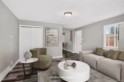 937 Kramer Court, Aurora, CO 80010 - Photo 11