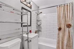 937 Kramer Ct, Aurora, CO 80010 - Photo 19