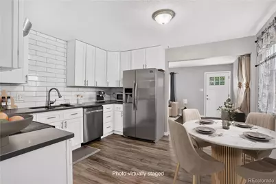 937 Kramer Court, Aurora, CO 80010 - Photo 9