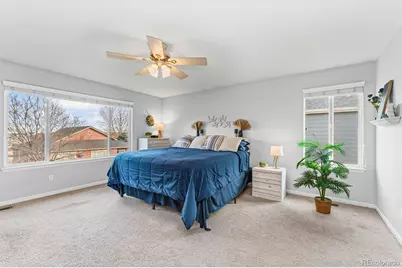 5343 Tall Spruce Street, Brighton, CO 80601 - Photo 19