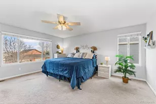5343 Tall Spruce St, Brighton, CO 80601 - Photo 19
