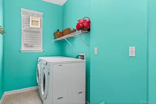 5343 Tall Spruce St, Brighton, CO 80601 - Photo 17